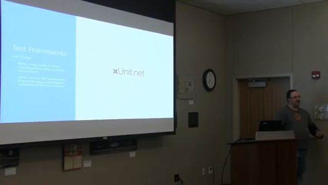 Beyond C# vs Java смотреть онлайн