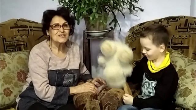 Слова благодарности нашим подписчикам смотреть онлайн