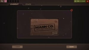 100 Новых Кейсов TF2, но Градус Повышается от Дропа... / Шмождество 2023 Открытие Кейсов ТФ2