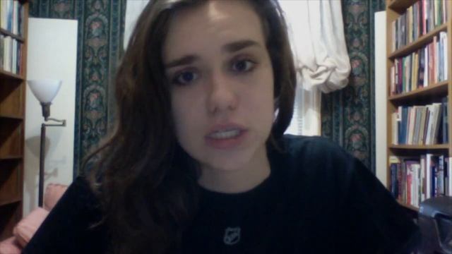 PFPR Regular Season Game 30-Mumps Face and Rookie Goals! смотреть онлайн