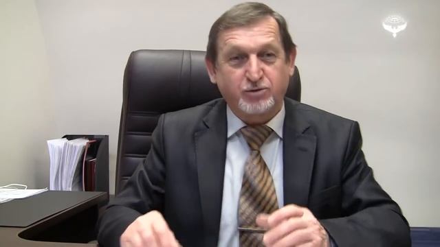 29.01.2016 Вебинар «Сверхсознание и предназначение человека» смотреть онлайн