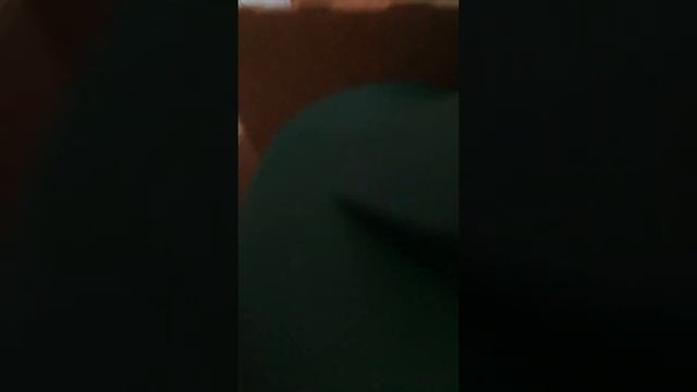 Распылитель краски Bosch Pfs 2000