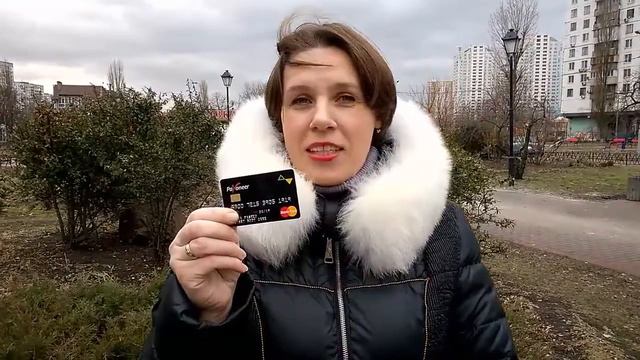 Новый год на носу МЫ ВАС ЖДЕМ! Бизнес с Светланой Павленко смотреть онлайн