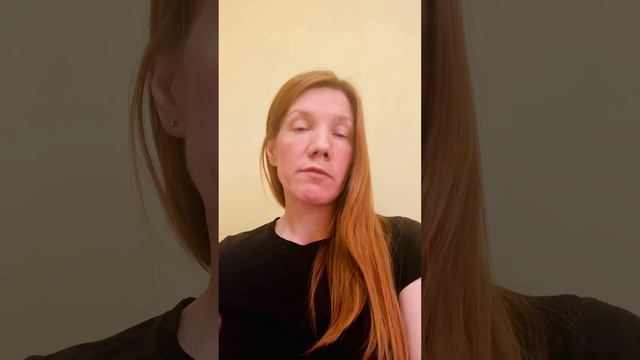 Кто я по дате рождения. 15 аркан дьявол. Консультации. Астрология. Матрица судьбы. смотреть онлайн