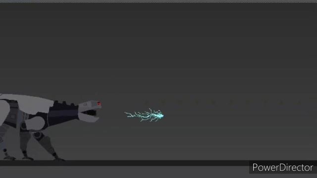 (Stick nodes) B.R.A.D shooting смотреть онлайн