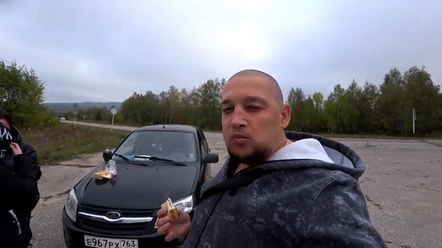 ЖИЗНЬ ПОСЛЕ ...МЫ ЕЩЕ НИ РАЗУ ТАМ НЕ БЫЛИ смотреть онлайн