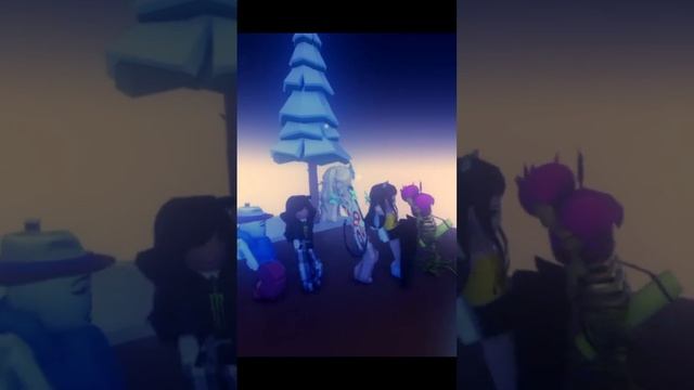 Команда сахарков?#roblox #shorts #рекомендации смотреть онлайн