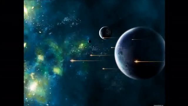 ZiDoX - Regain смотреть онлайн