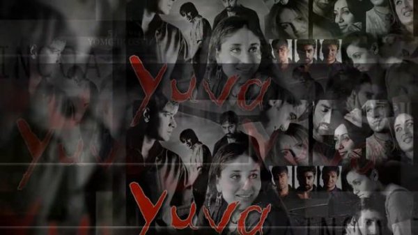 AJAY DEVGAN BARCHA FILMLARI O'ZBEK TILIDA 1985-2021 BEK STUDIO HD AJAY DEVGAN EVOLUTION