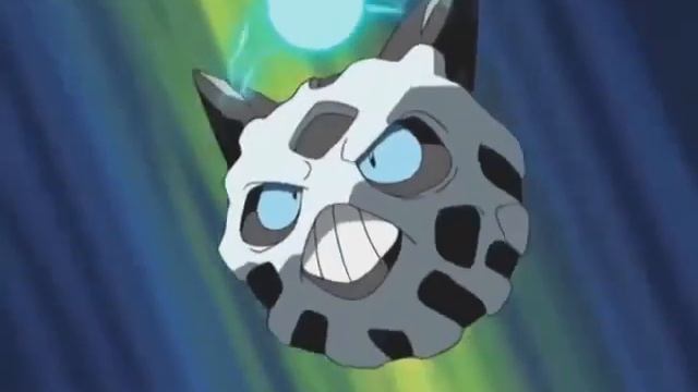 Pokemon Advanced Battle Ep 128 & 130- Glalie Defeats Metang & Charizard смотреть онлайн
