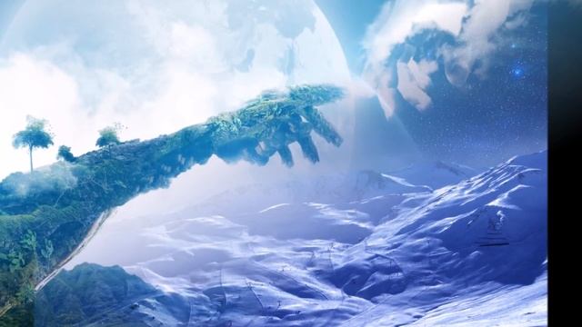 Ты и Я Дмитрий Маликов Елена Валевская Монтаж Екатерина Демидова смотреть онлайн