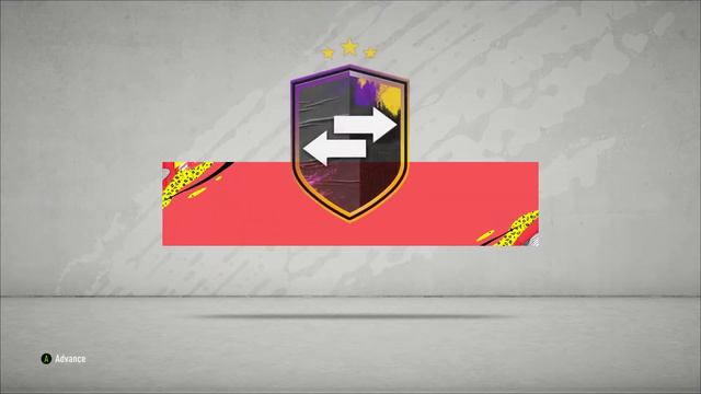 FIFA 20 : PREMIUM SBC " Rodrigo " Rating 95!!! смотреть онлайн