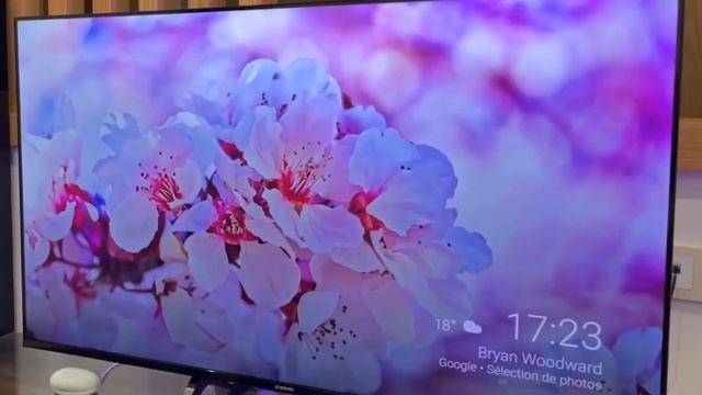 САМЫЕ ПОКУПАЕМЫЕ ТЕЛЕВИЗОРЫ ДЕКАБРЬ 2023 смотреть онлайн