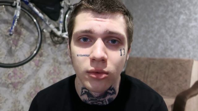 ДЕТИ НА ХАЙПЕ смотреть онлайн