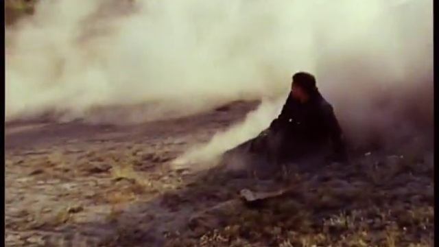 crash test zaz auto ukraine lugansk dato shero смотреть онлайн