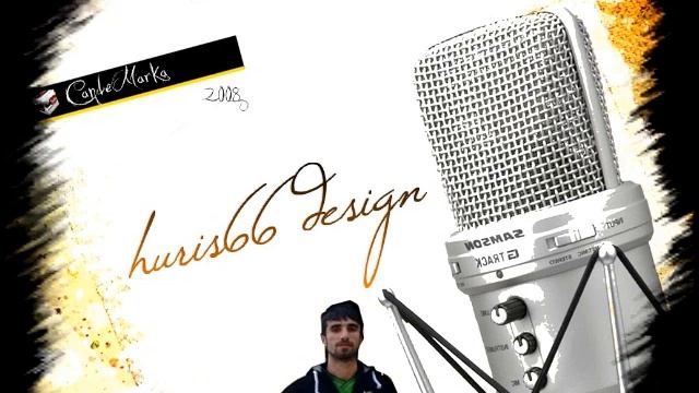 Dj Anteplee The Kral Mc Cilekeash Candella - Haydi Git Yoluna 2008 смотреть онлайн