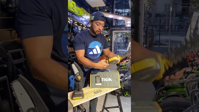 Т:+998911351113 кусторез для сада бог учун аппарат арча учун кайчи самый крутой кусторез в ташкенте смотреть онлайн