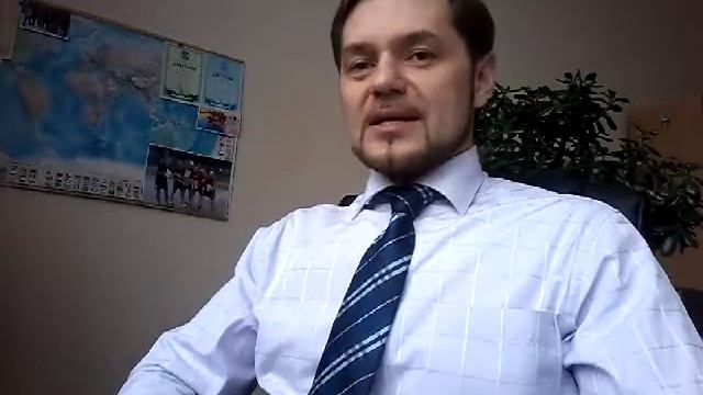 Ментальные воришки страх и сомнения смотреть онлайн