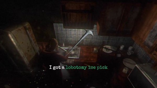 Forgotten Memories - Gameplay Walkthrough Part 2 - Mannequin Puzzle (iOS, Android)