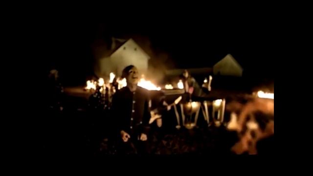 SLIPKNOT обзор ВСЕХ КЛИПОВ от ROCK NEWS