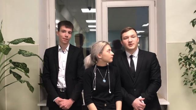 др любимой классной руководительницы ❤️ смотреть онлайн