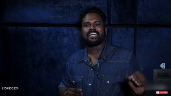 FORTKOCHI OPEN TERRACE HOME THEATRE ROOM.