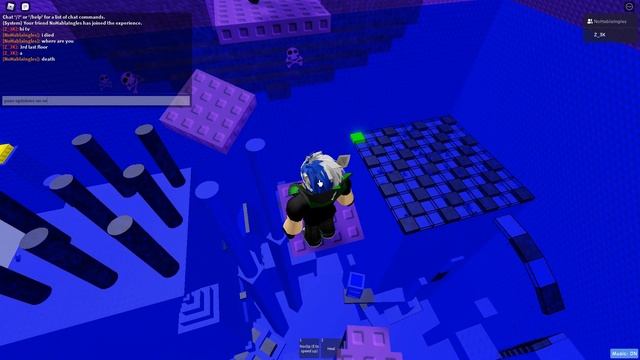 Citadel of :D смотреть онлайн