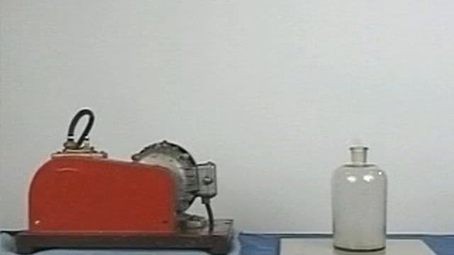 10.Уменьшение внутренней энергии газа при совершении работы смотреть онлайн