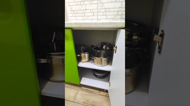 Комфортный отдых в городе Курорте Ессентуки смотреть онлайн