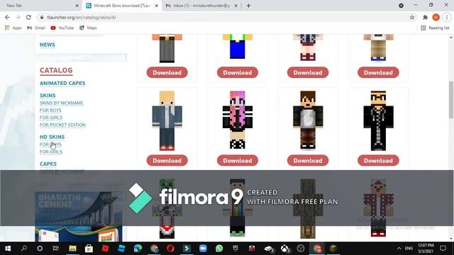 How to customize your skin in minecraft java edition смотреть онлайн