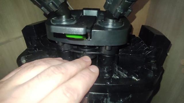 проблемы с внешним фильтром Тетра 1200 смотреть онлайн