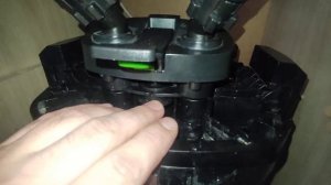 проблемы с внешним фильтром Тетра 1200