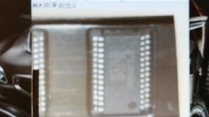 Не включается LG43LH513V.