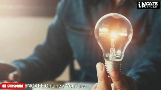 Electrical Draftsman Job смотреть онлайн