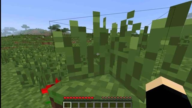 Как проверить открыты ли порты смотреть онлайн