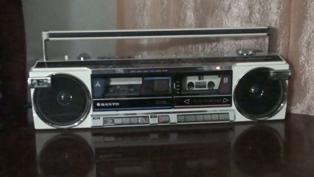 Sanyo mw 790k смотреть онлайн