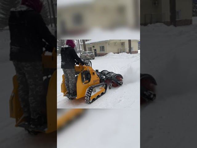 Эх, дороги смотреть онлайн