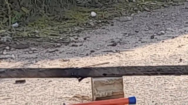 прожиг кабеля поиск повреждения смотреть онлайн
