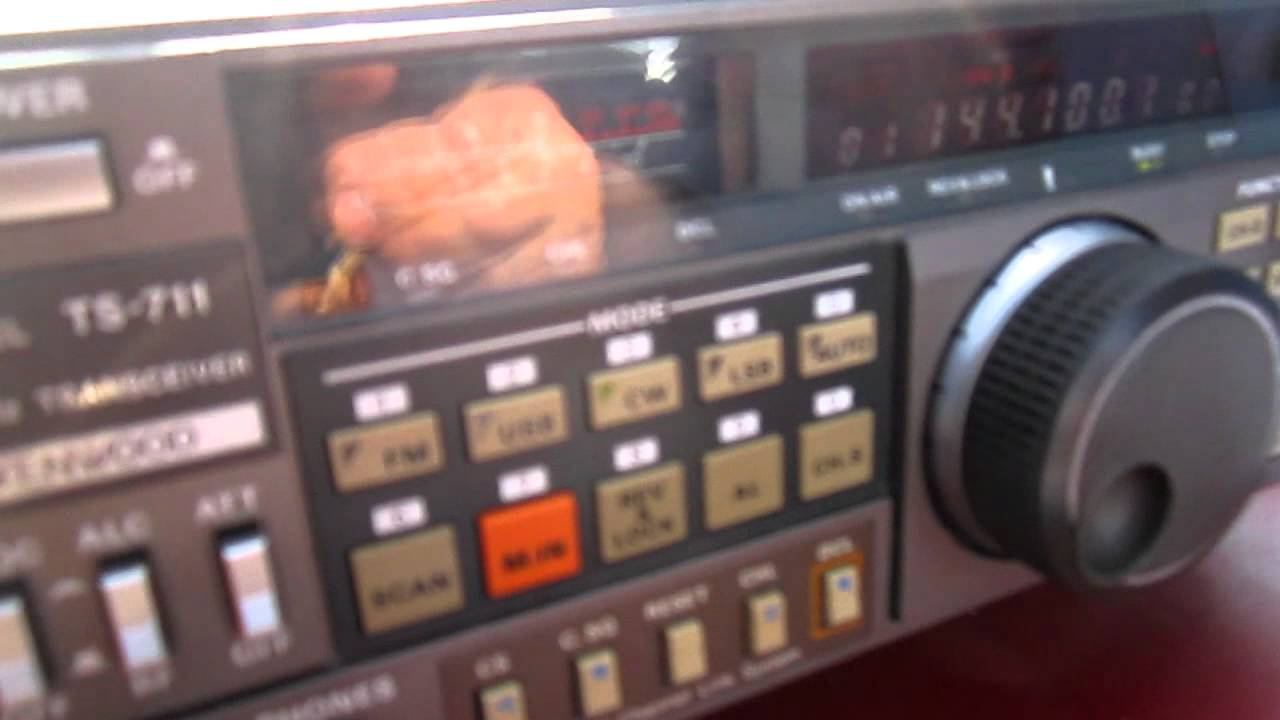 Rn3dcf-ra3ra-10GHz QSO