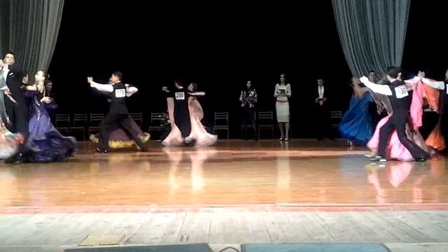 Алиса, танго смотреть онлайн