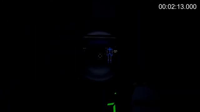 Spirits of Xanadu All Masks Ending in 4:08.466 смотреть онлайн