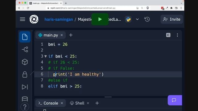 Learn Python for Beginners 2022 смотреть онлайн