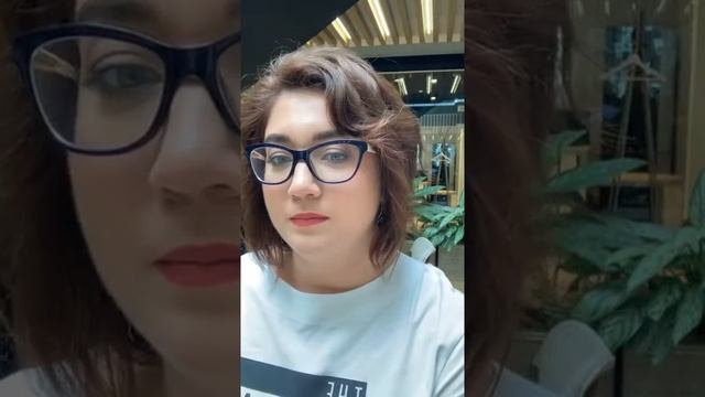 Бизнес-завтрак с Еленой Коровиной в Москве. Июль (часть 2) смотреть онлайн