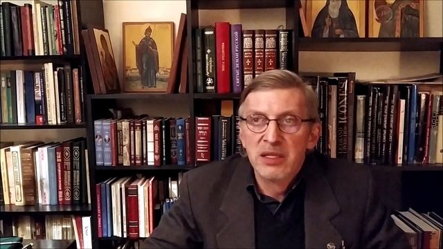 М.Богатырев. Верлибр для фестиваля Балтийское кольцо, 27.11.2020 (4 min; цв) смотреть онлайн