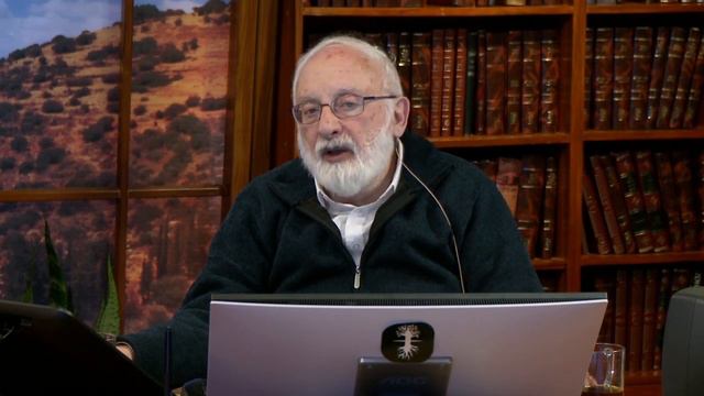 Каким приходить в десятку смотреть онлайн