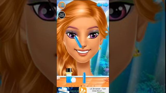 Ocean Princess (Game Review) how to Play смотреть онлайн