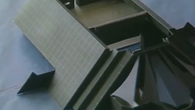 Алексей Рыбников. "Литургия Оглашенных" смотреть онлайн