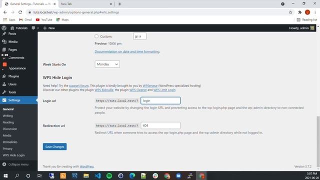 How to Secure Your Wordpress Site in Less Than 2 Minutes смотреть онлайн