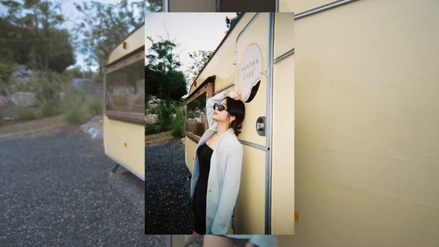 ถ่ายไปเหอะ 1 - เขาใหญ่ ออน ฟิล์ม смотреть онлайн