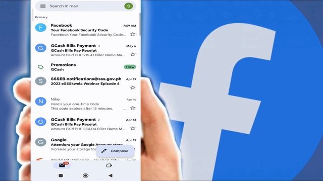 HOW TO RECOVER FACEBOOK ACCOUNT WITHOUT EMAIL AND PHONE NUMBER 2023? FACEBOOK RECOVERY 2023 смотреть онлайн